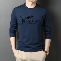 cms/erpbt/backend/web/uploads/erp/collection/images/Men Clothes/XINNIAO/EN0239031/img_b/EN0239031_img_b_4